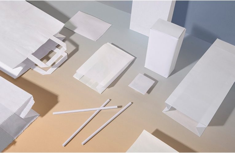 Arctic Paper Names Katarzyna Wojtkowiak New CFO