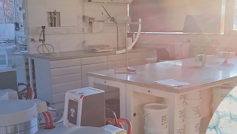 Sappi Establishes Inhouse Capacity to Test Recyclability of its Products