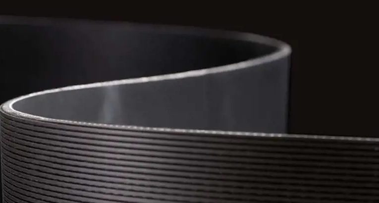 Valmet to Deliver Symbelt Upgrade to Mercer Stendal in Germany