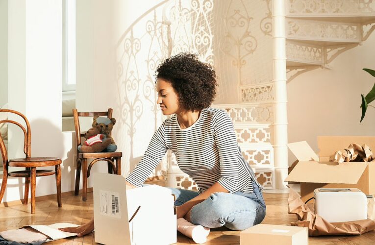 Mondi Expands Re/Cycle MailerBAG Capacity to Support eCommerce Customers with Sustainable Packaging Solutions