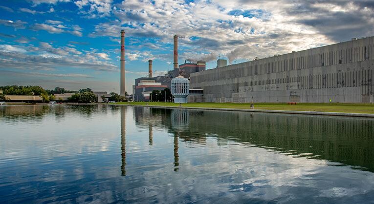 Valmet to Supply Major Paper Machine Rebuild to Sylvamo in North America
