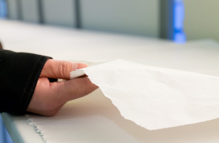 Kemira and Bluepha Announce Exclusive Partnership to Commercialise Fully Biobased Barrier Coatings in APAC