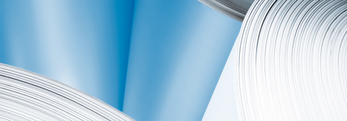 Nine Dragons Paper Starts up New Pulp Mill Supplied by ANDRITZ at Hubei