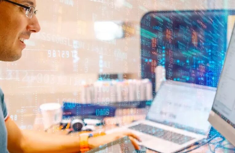 Nestlé and IBM Leverage AI and Deep Tech to Unlock New Packaging Innovations