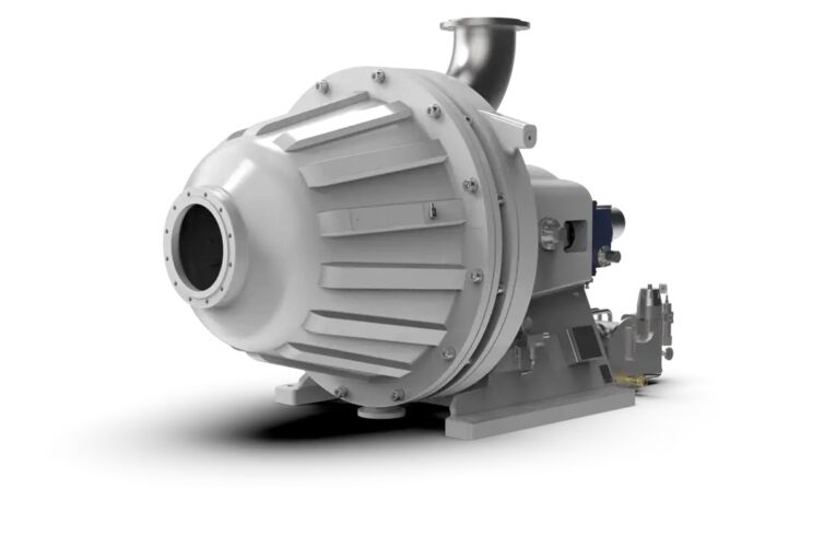 Valmet Launches Next-Generation Valmet Conical Refiner Conflo L Model, Designed for Higher Capacity and Efficiency