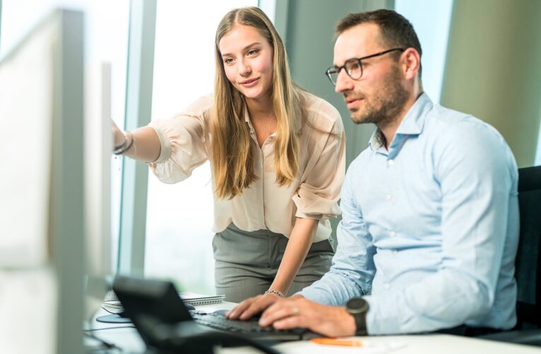 Mondi Revamps its Uncoated Fine Paper Web Platforms to Deliver Better Customer-centric Experience