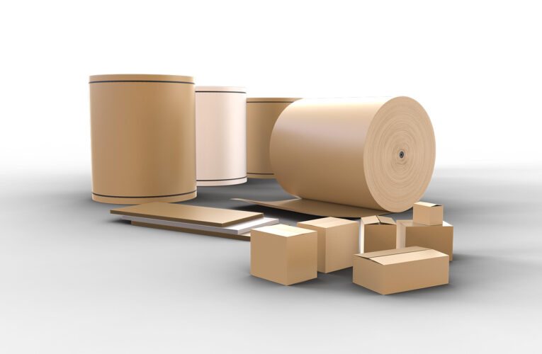 SCGP Announces Q3 Results, Accelerates Consumer Packaging Expansion, Reinforces ASEAN Domestic Market Presence, Maintain Strong Financial Management – Supply Chain to Capture Economic Stimulus Momentum