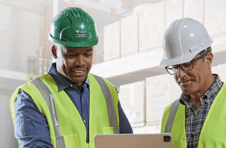 Veritiv Acquires Packaging Solutions, Strengthening Reach in Southern California