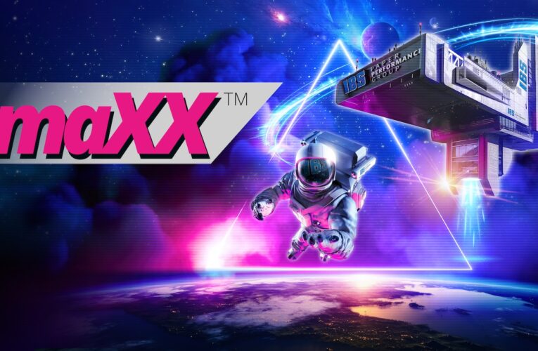 IBS maXXTM: Save up to EUR2 Million per Year