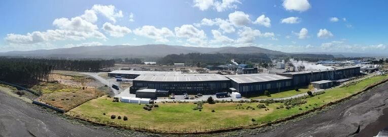 Valmet Signs a Two-year Service Agreement with FPC Tissue Spa to Ensure Optimal Mill Performance