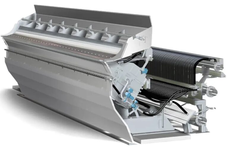 Valmet Supports Wuzhou Special Paper’s Transition to Recycled Board Grades with a Complete Paper Machine Conversion Rebuild