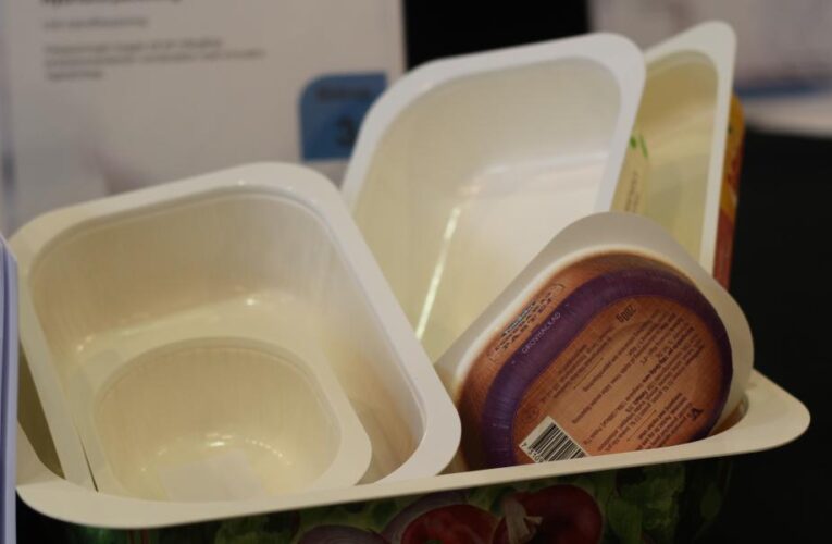 PulPac and Future Materials Enter Strategic Collaboration