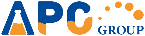 APC Group Accelerates Growth with Strategic Acquisition of i-Chem Solution