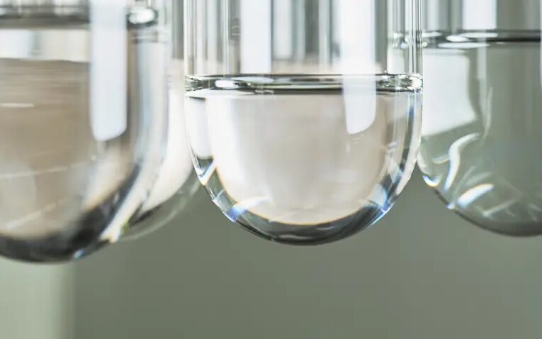 UPM and Sappi Sign a Non-binding Letter of Intent to Form a Graphic Paper Joint Venture