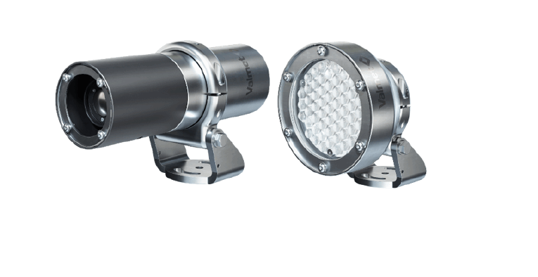 Next-Generation Valmet IQ Web Monitoring System Sets a New Benchmark for Process Visibility, Quality and Efficiency