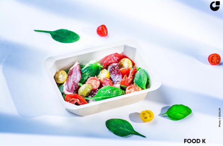 GUILLIN Group Acquires Gruyaert and VdeV in Belgium