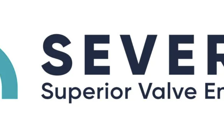 Valmet to Acquire Severn Group to Strengthen Process Performance Solutions Segment