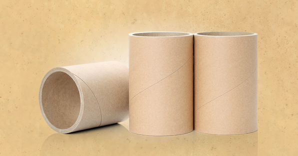 FIP Acquires Paper Converters Inc.