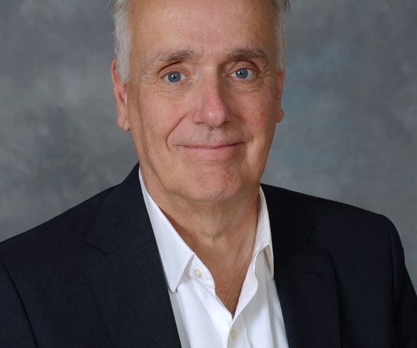 Rottneros Appoints Per Bjurbom as President and CEO