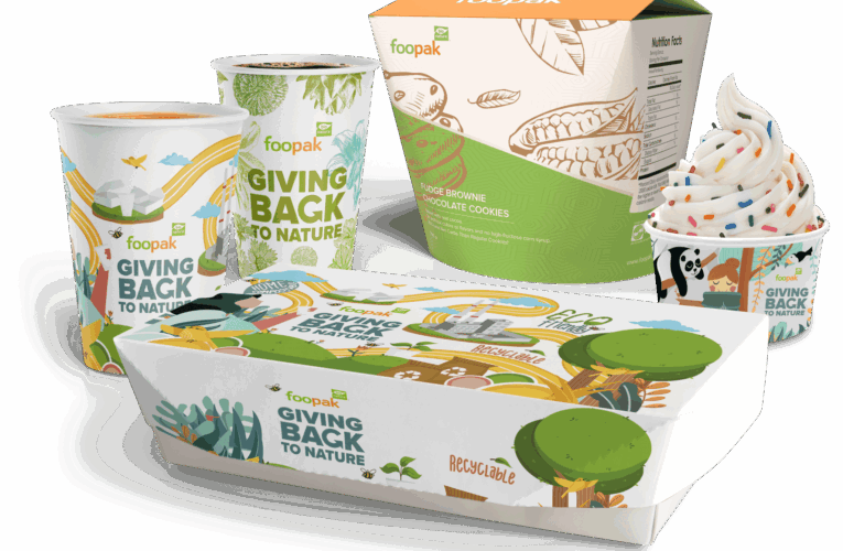 APP Group Highlights the Role of Sustainable Products for Hospitality and F&B Ahead of World Cup 2026