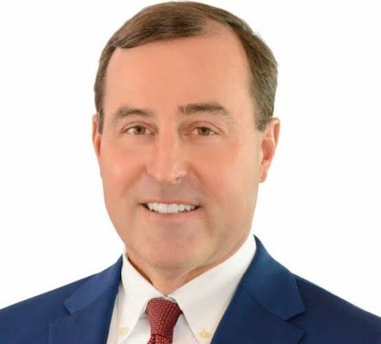 Global Cellulose Fibers Announces CEO Transition