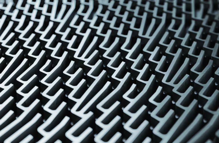 Voith Launches PluraMaze to Reduce Energy Consumption in Refining with Proven Customer Benefits