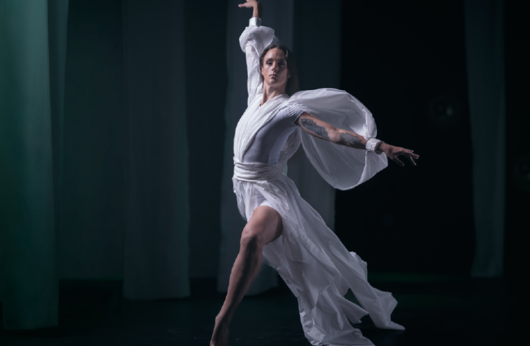 Valmet’s New Technology Introduces a New Type of Tissue That has Fabric-Like Strength and Softness