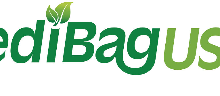 ACR Expands Sustainable Product Portfolio with Acquisition of Reusable Bag Industry Leader RediBagUSA