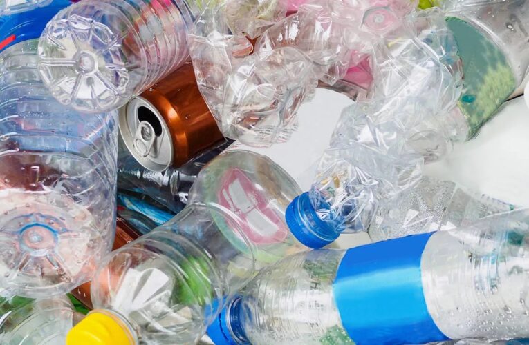 PPWR, Packaging Print and Recyclability: A Reality Check