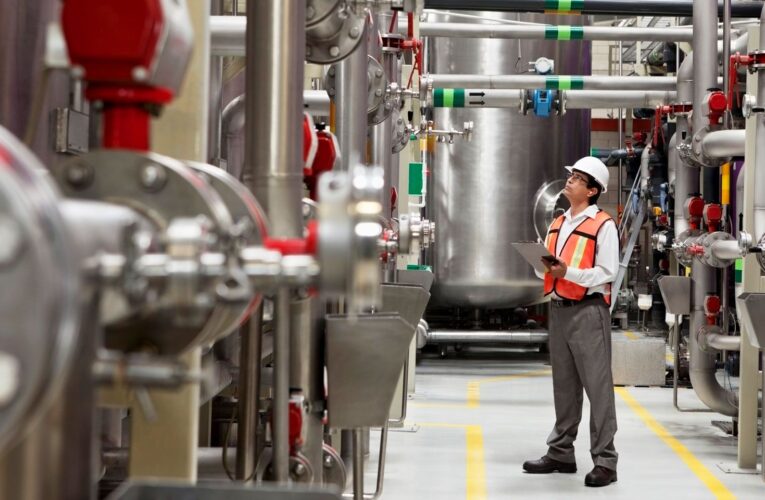 Kadant to Supply OCC System for Sun Paper