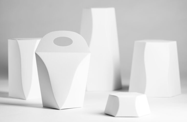 Billerud’s New Trend Report: The Future of Sustainable Packaging Requires Lightweighting Without Sacrificing Performance