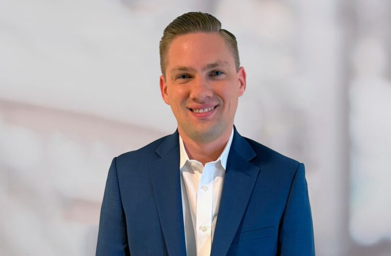 Packaging EPR: From Packaging Supplier to Strategic Brand Partner