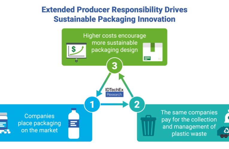 How Does Chemical Recycling Fit in the PPWR?