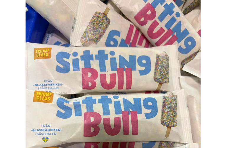 Tetra Pak Advances Ice Cream Packaging with New Wrapping Solution