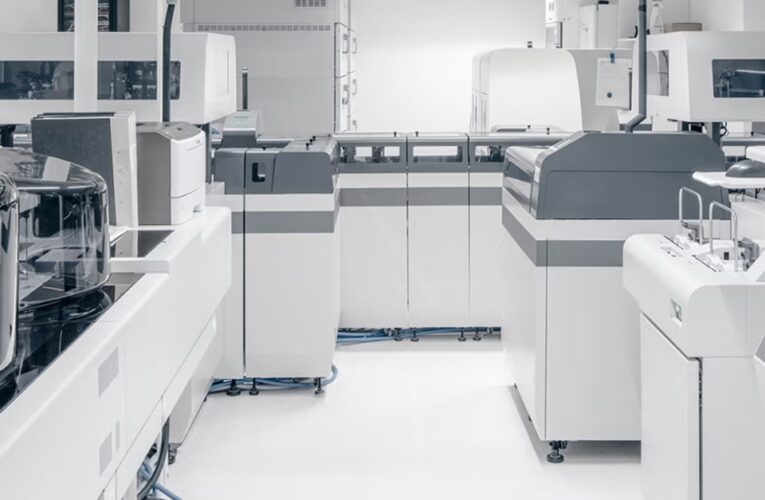 Nfinite Demonstrates Continuous Roll-to-Roll Manufacturing Milestone for High-Barrier Paper Packaging