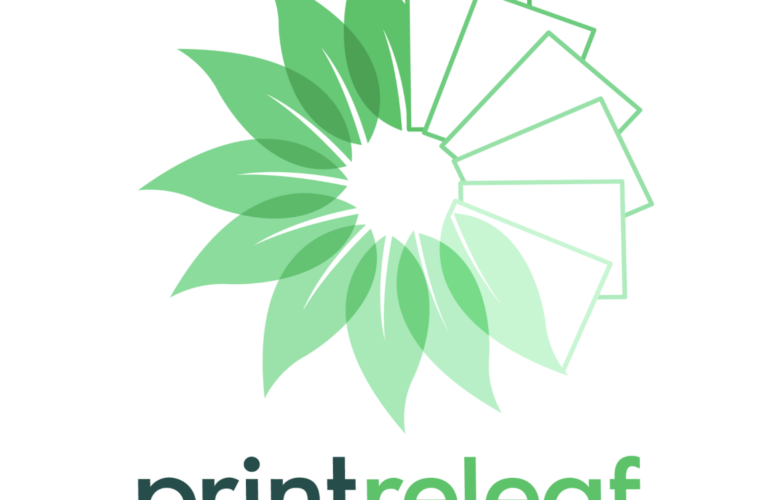 Turning Packaging into Reforestation: Diamond Partners with PrintReleaf