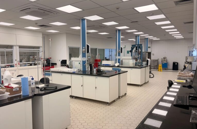 Solenis Relocates Pulp Centre of Excellence to Brazil to Accelerate Innovation for the Global Pulp Industry